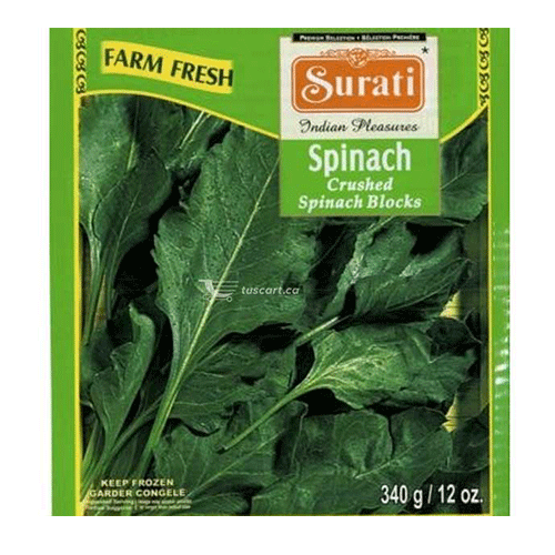 http://atiyasfreshfarm.com/public/storage/photos/1/New product/Surati-Spinach-340g.png